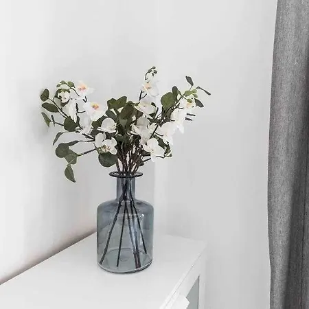 Iii Morales & Arnal Acogedor Y A 450m * רונדה