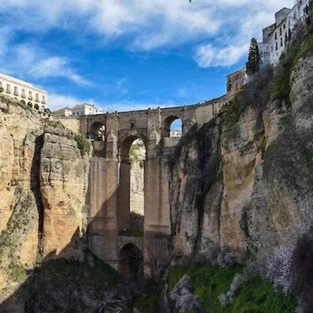 Iii Morales & Arnal Acogedor Y A 450m דירה *