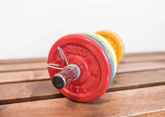 Iii Morales & Arnal Acogedor Y A 450m