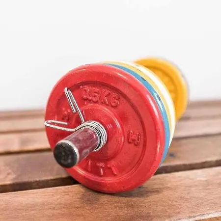 Iii Morales & Arnal Acogedor Y A 450m