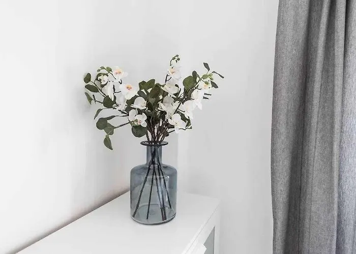 Iii Morales & Arnal Acogedor Y A 450m * Ronda